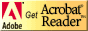 Adobe Acrobat Picture link