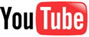 You Tube